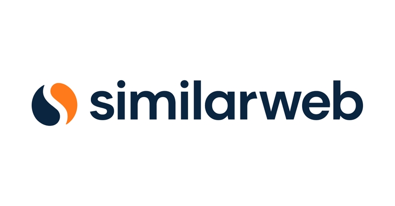 SimilarWeb là công cụ đánh giá đối thủ chính xác