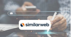 SimilarWeb là một công cụ hỗ trợ đắc lực để phân tích chỉ số SEO