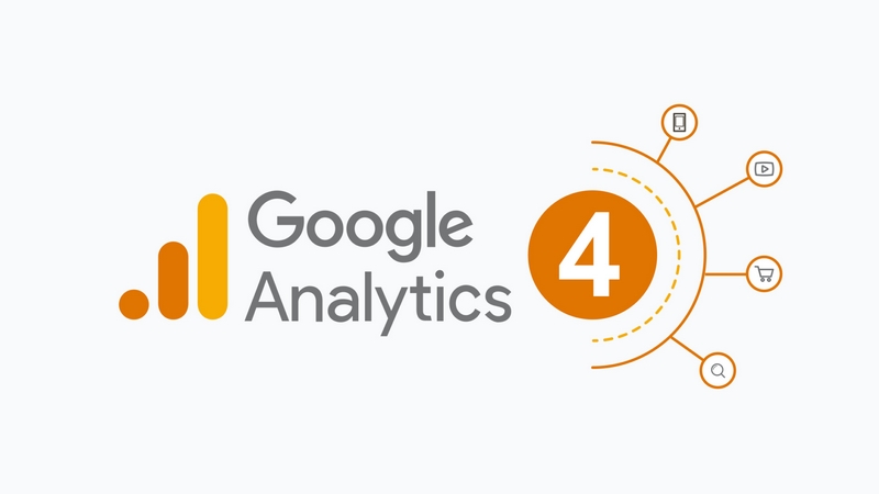 Google Analytics là công cụ phân tích website phổ biến