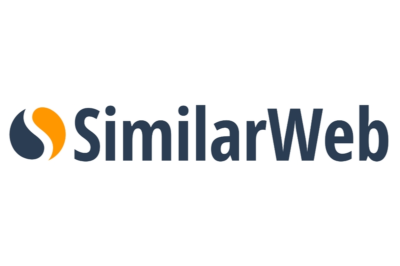 SimilarWeb giúp bạn tìm kiếm khách hàng tiềm năng hiệu quả