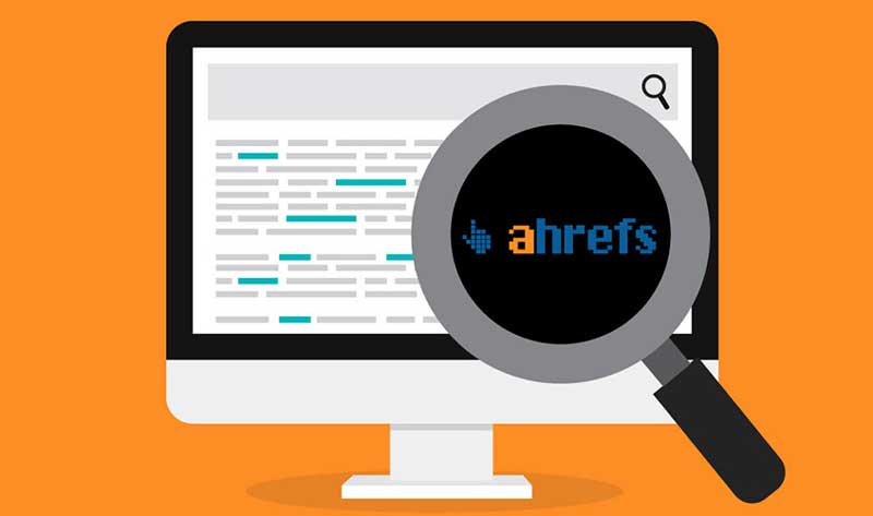 Ahrefs cũng là công cụ SEO phổ biến trên thị trường