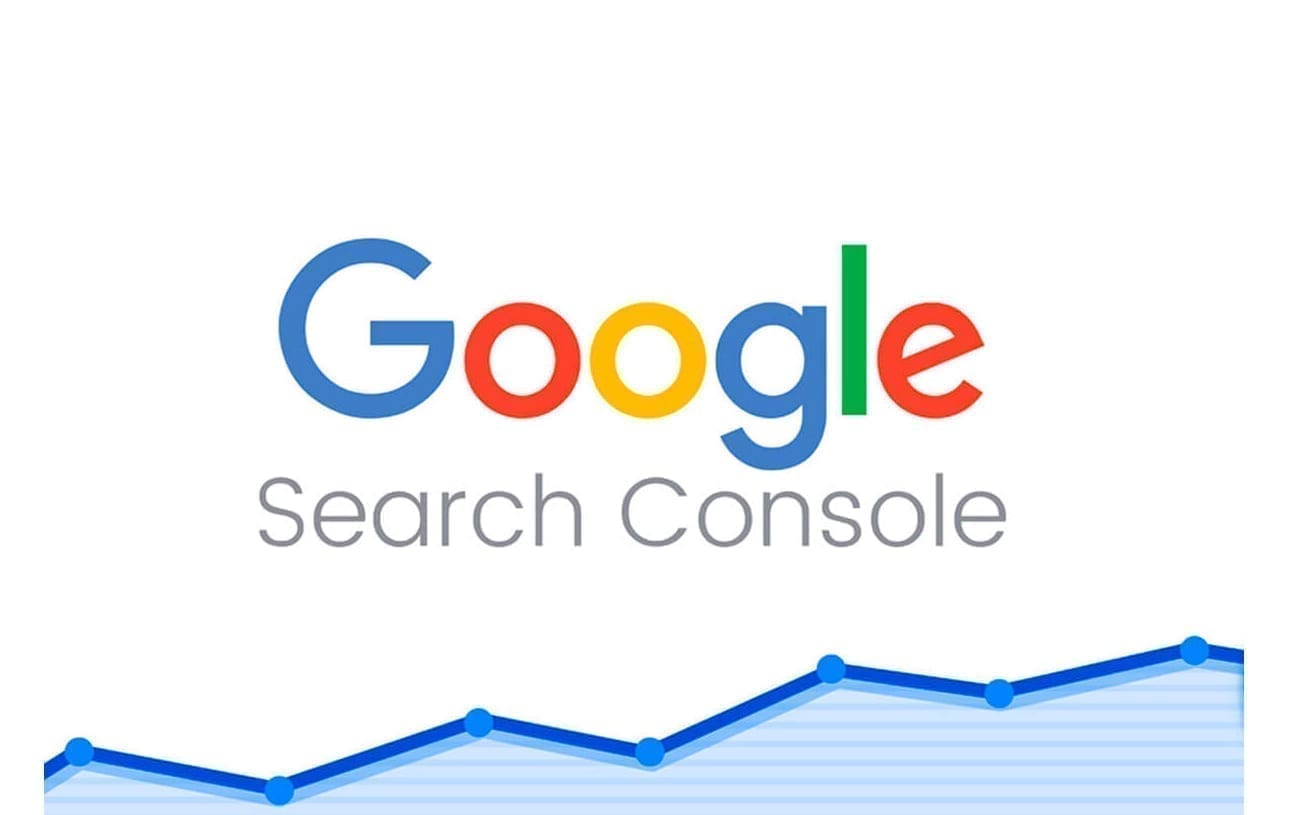 Sử dụng Google Search Console hoàn toàn miễn phí