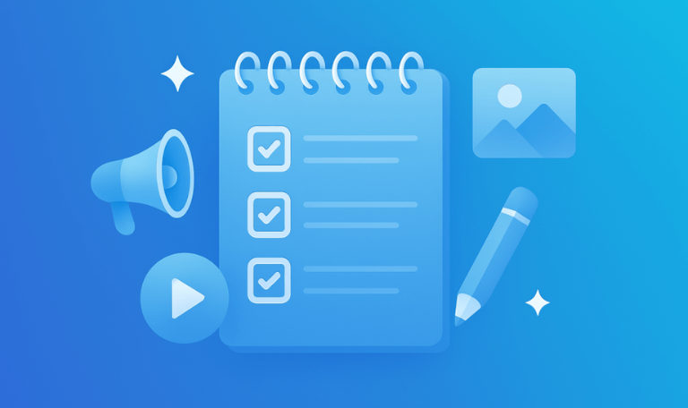 content marketing