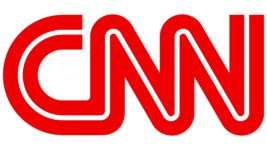 CNN-Logo