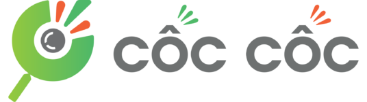 Cốc_Cốc_search_logo.svg