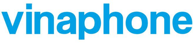 Logo_Vinaphone.svg