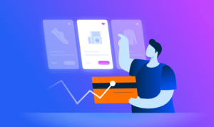 Tối đa hoá kênh marketing