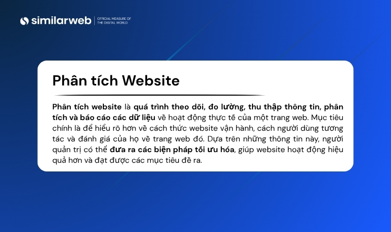 giai-ma-cac-chi-so-phan-website-de-toi-uu-seo