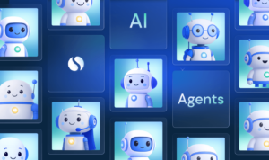 AI Agents