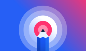 ecommerce content marketing