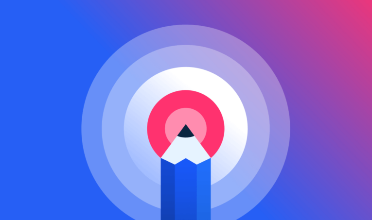 ecommerce content marketing