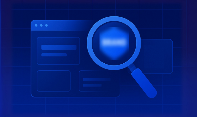 AI Brand Visibility