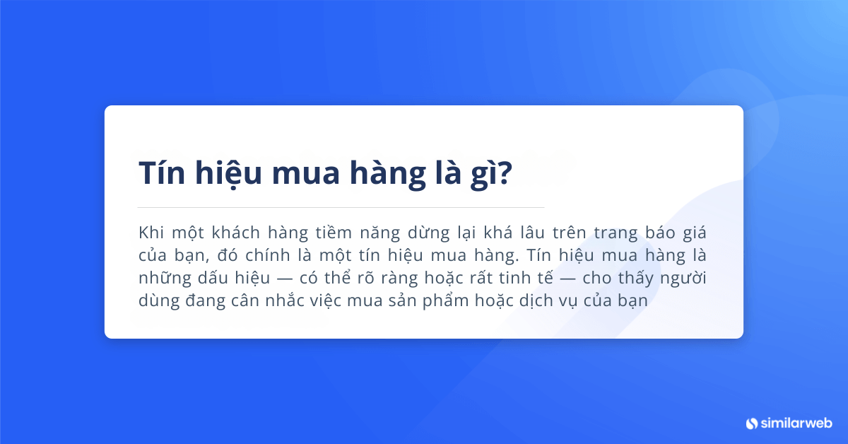tin-hieu-mua-hang-la-gi