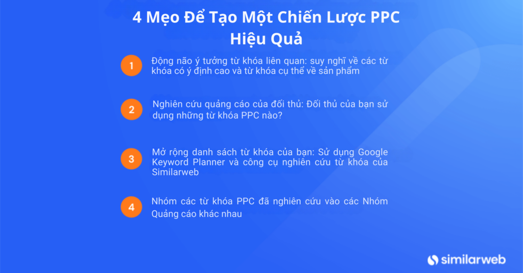 4-meo-tao-mot-chien-luoc-hieu-qua