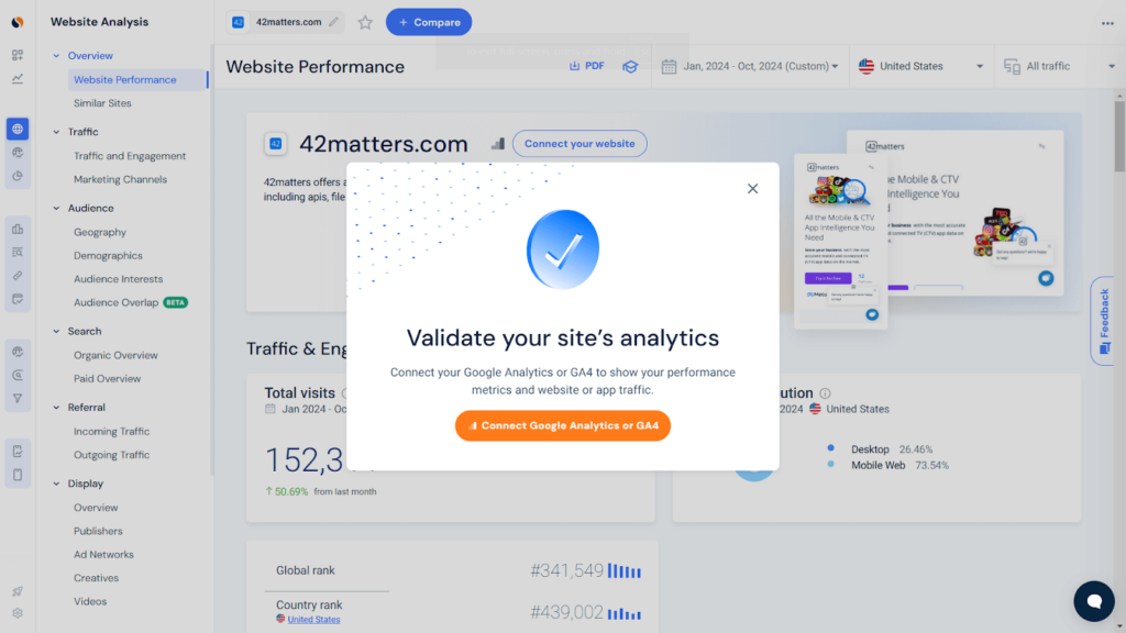 ket-noi-ga4-de-phan-tich-traffic-website-da-ngon-ngu