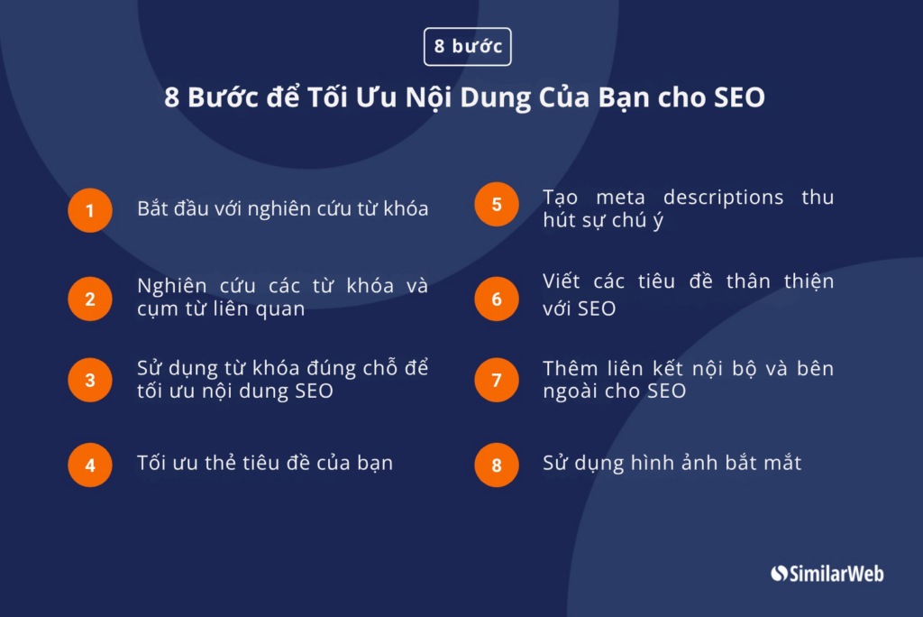 8-buoc-toi-uu-noi-dung-seo