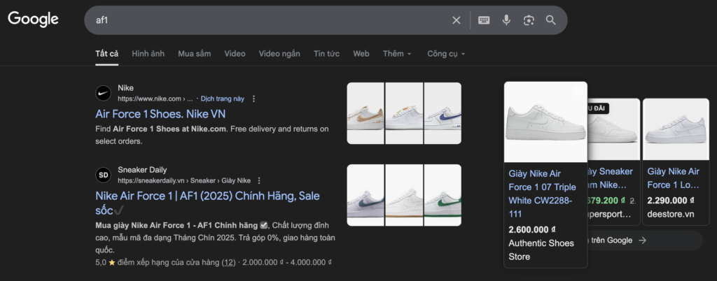 quang-cao-ppc-tren-google
