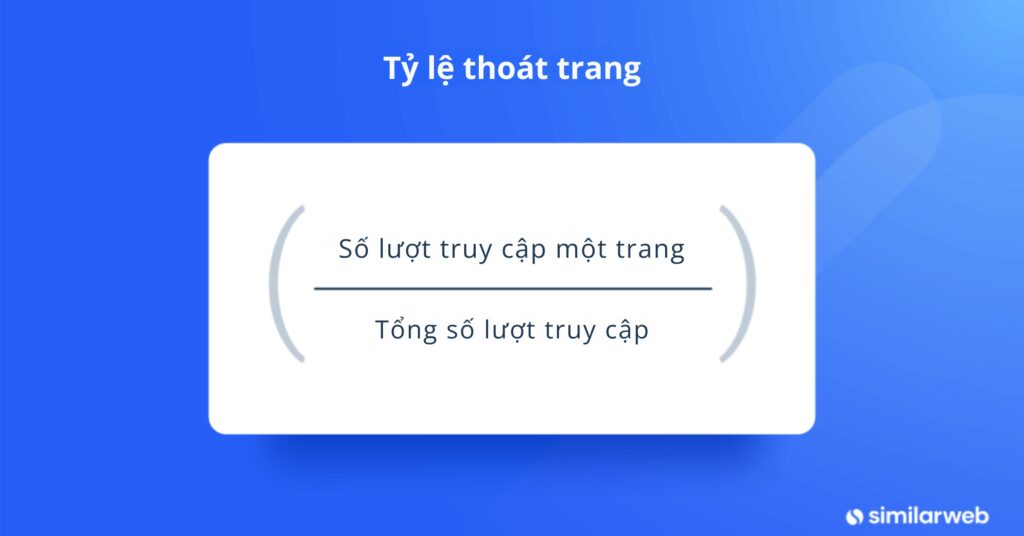 cach-tinh-ty-le-thoat-trang