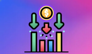giam-ty-le-thoat-trang-bang-similarweb