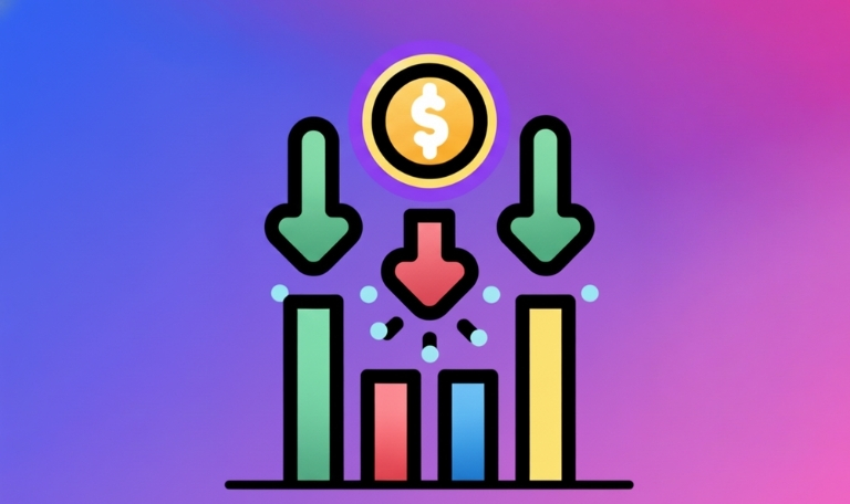 giam-ty-le-thoat-trang-bang-similarweb