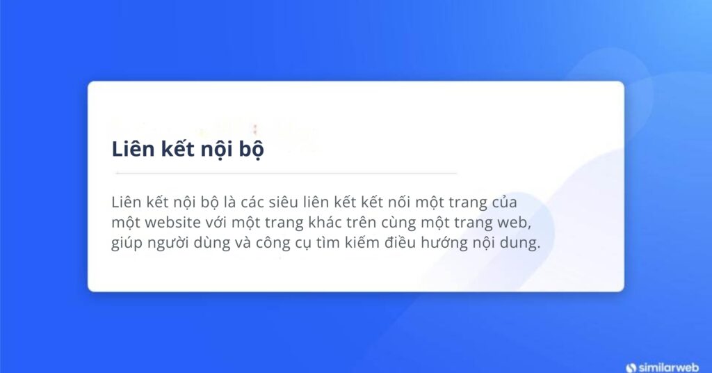 dinh-nghia-lien-ket-noi-bo-trong-seo