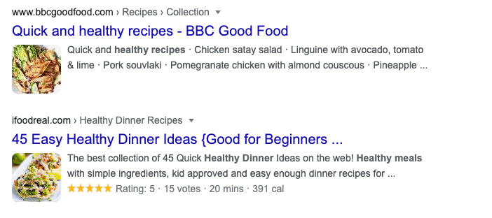 toi-uu-the-tieu-de-meta-title-seo