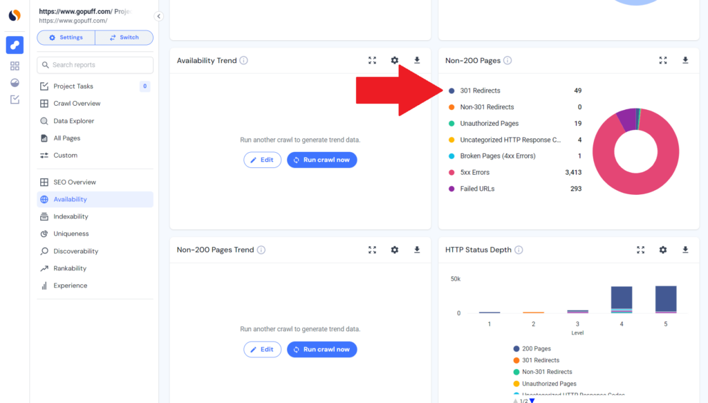 kiem-tra-chuyen-huong-301-lien-ket-noi-bo