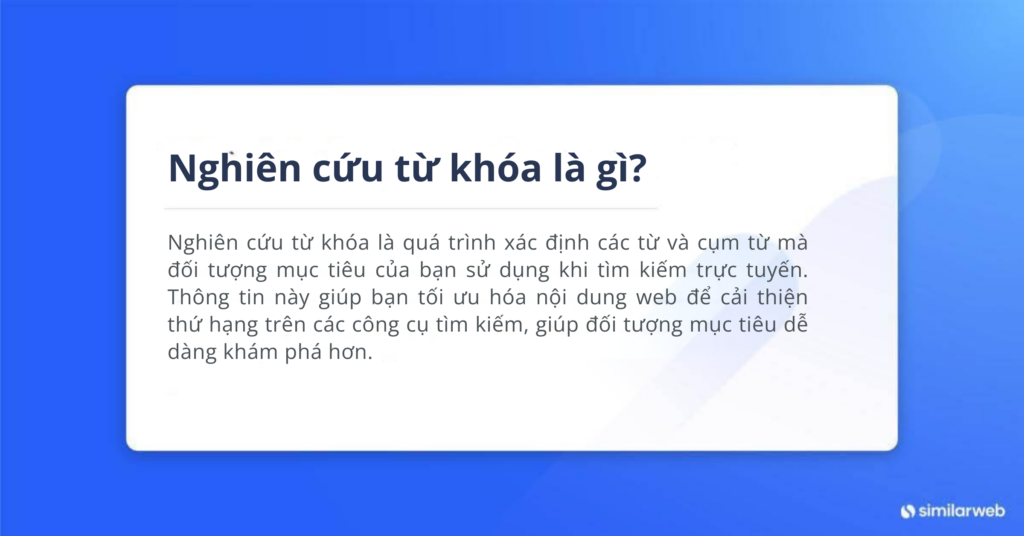 dinh-nghia-nghien-cuu-tu-khoa-seo