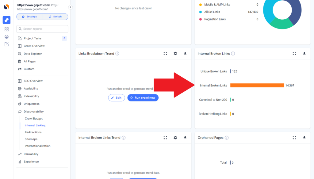 loi-lien-ket-noi-bo-broken-links