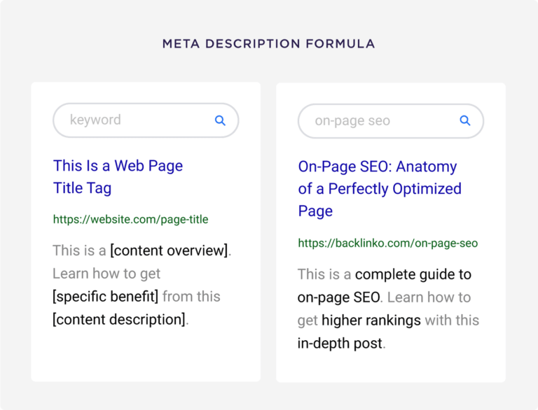 cong-thuc-viet-meta-description-seo