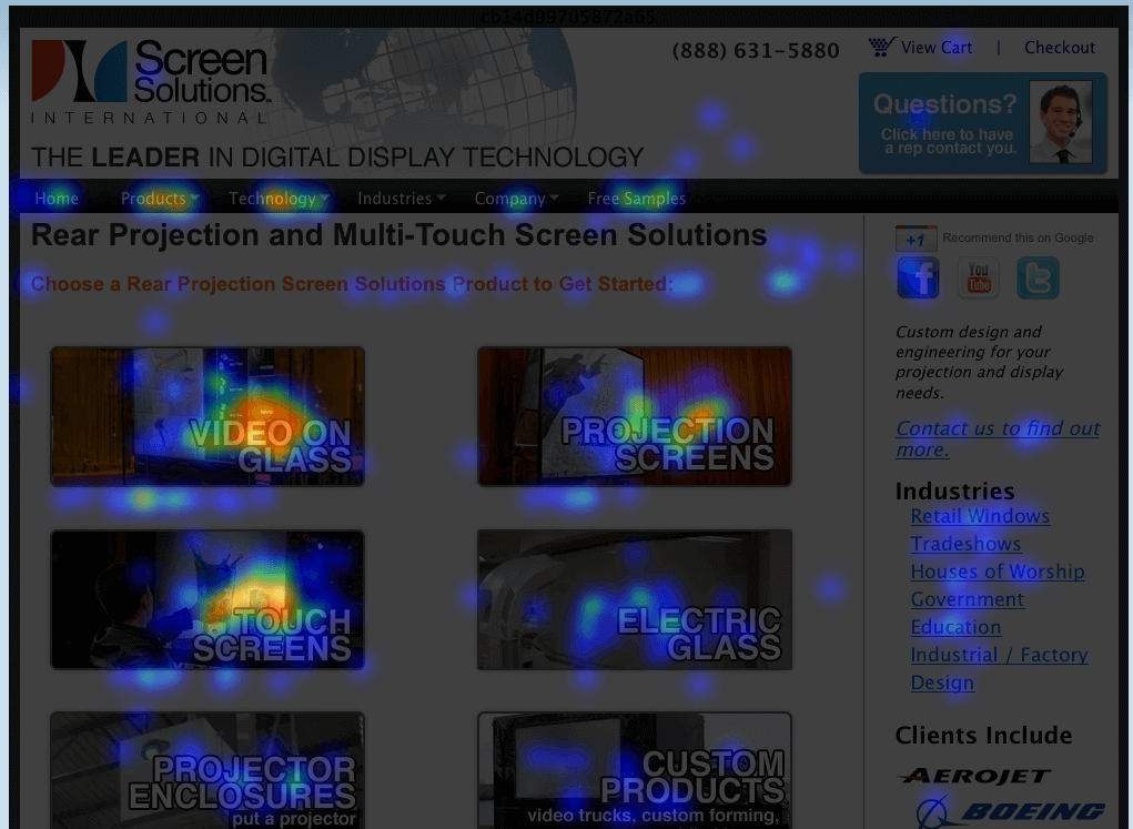 su-dung-heatmap-phat-hien-hanh-vi-nguoi-dung
