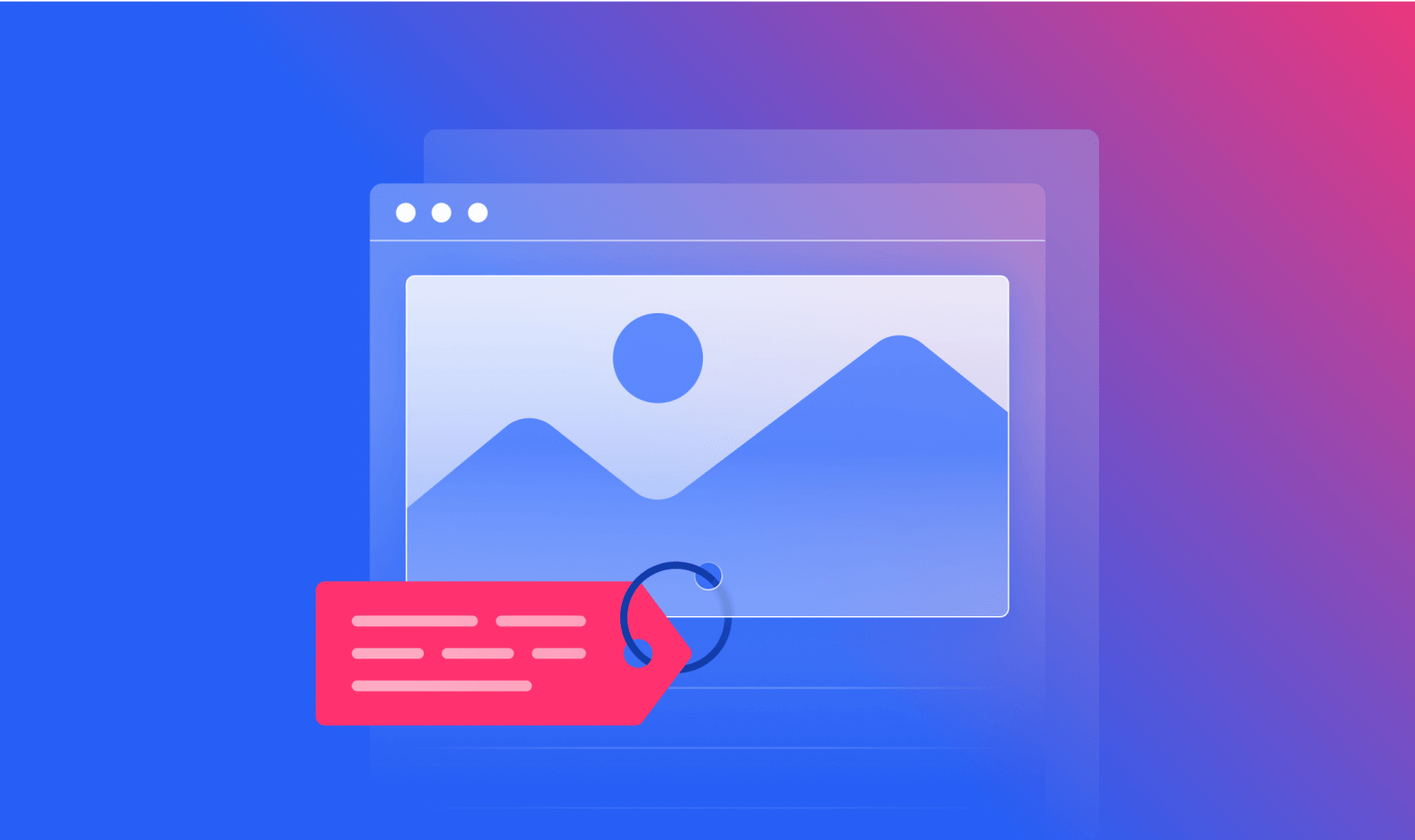 Ảnh bìa bài viết Alt text