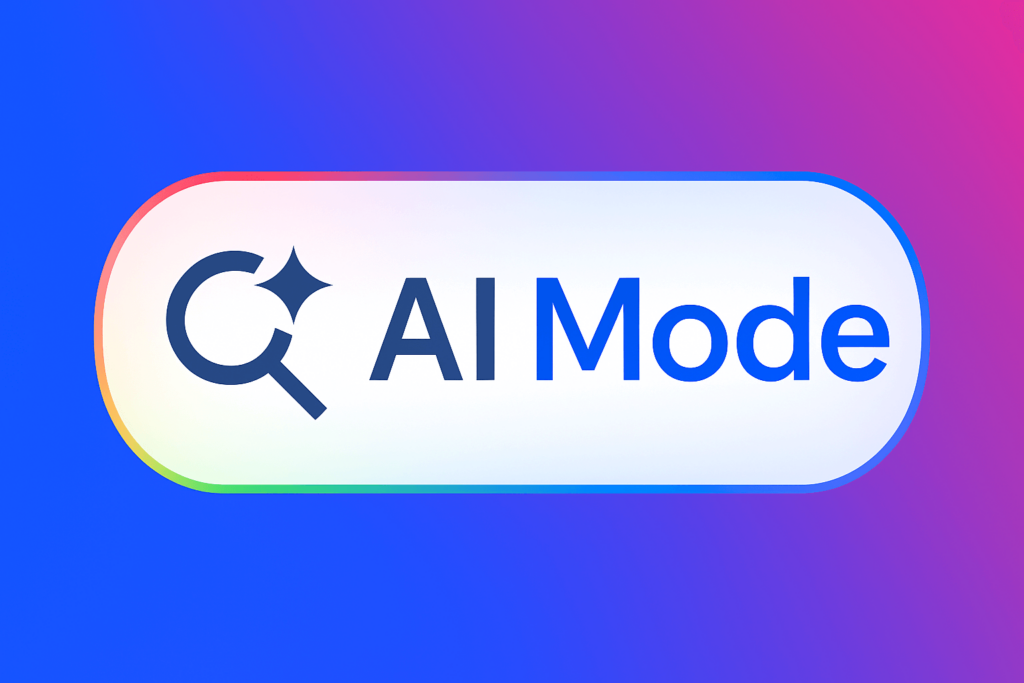 Tối Ưu Google AI Mode: Chiến Lược SEO Trong Kỷ Nguyên Tìm Kiếm AI
