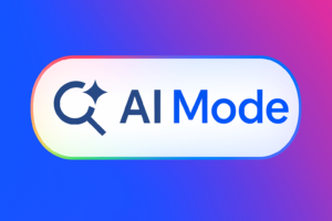 Tối Ưu Google AI Mode: Chiến Lược SEO Trong Kỷ Nguyên Tìm Kiếm AI