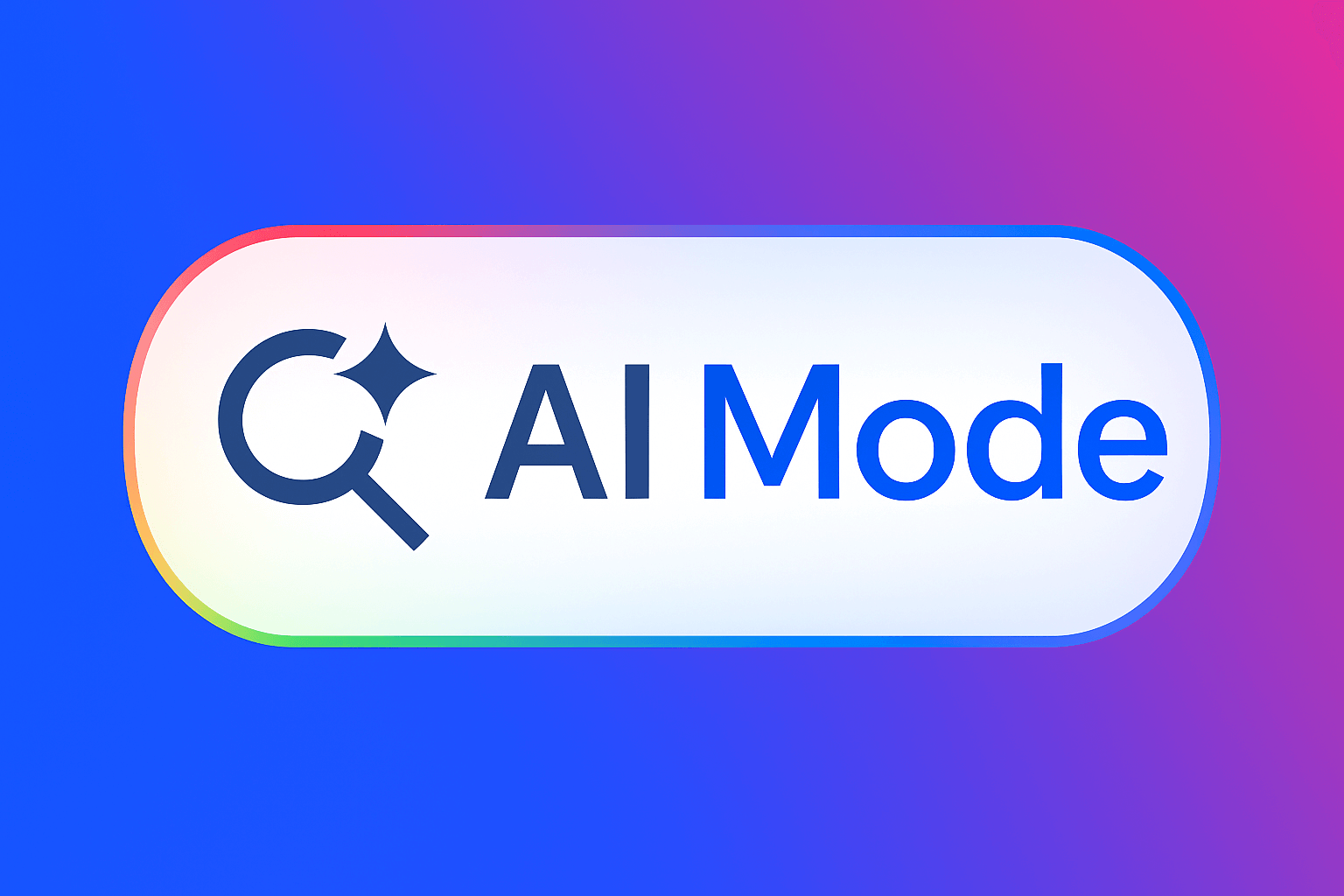 Tối Ưu Google AI Mode: Chiến Lược SEO Trong Kỷ Nguyên Tìm Kiếm AI