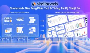 Ảnh bìa cấu trúc website cho seo
