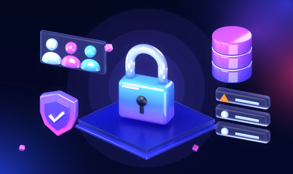 Mua chung tài khoản tracking website: rẻ nhưng rủi ro những gì?