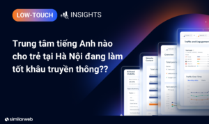 Trung tâm Tiếng Anh cho trẻ nào trên địa bàn Hà Nội đang làm tốt khâu truyền thông??