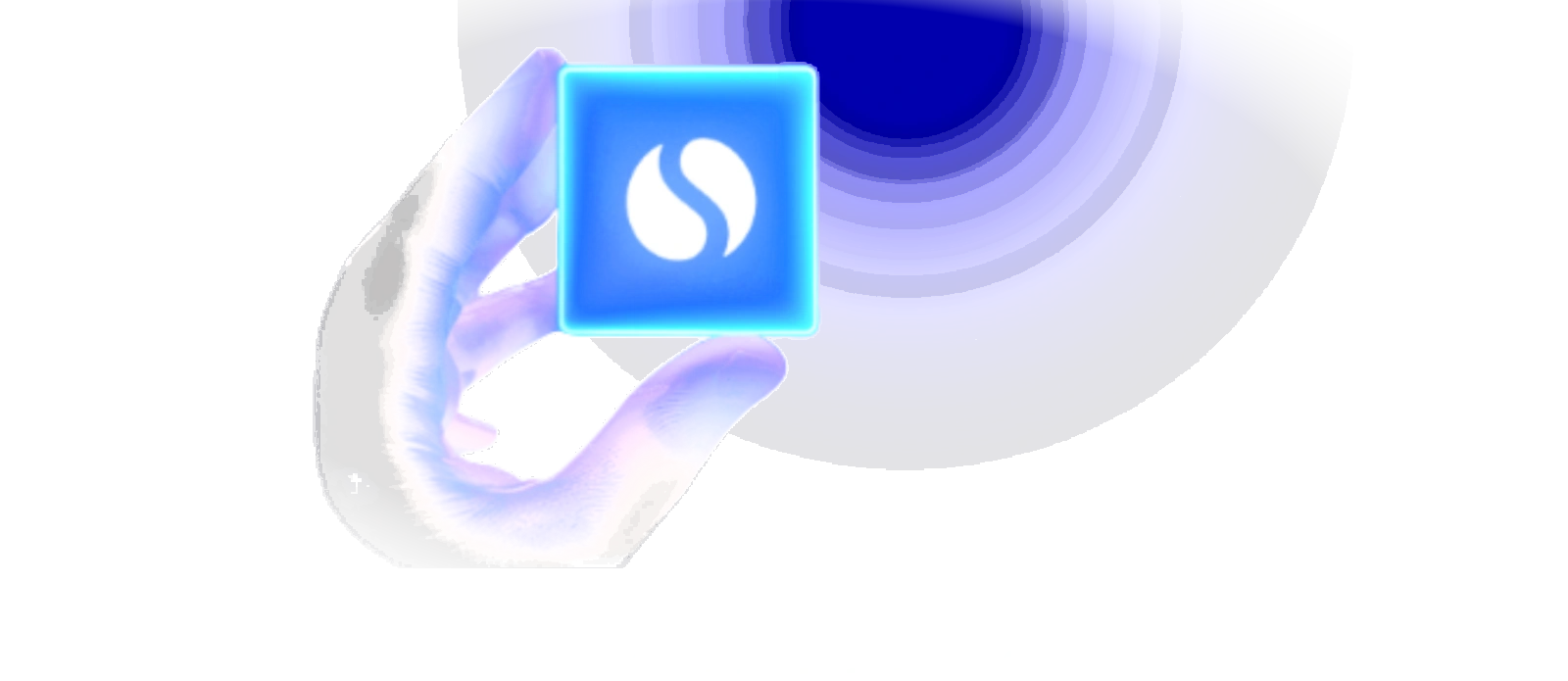 Similarweb