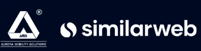 Similarweb Việt Nam - AMS