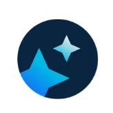 Similarweb Việt Nam