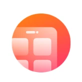 Similarweb Việt Nam