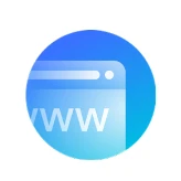 Similarweb Việt Nam