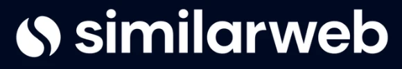 Similarweb Việt Nam